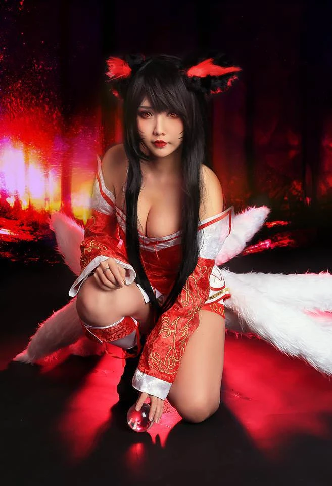 新竹全日護士美照 – 甜美魅力戶外實錄典藏 - 6