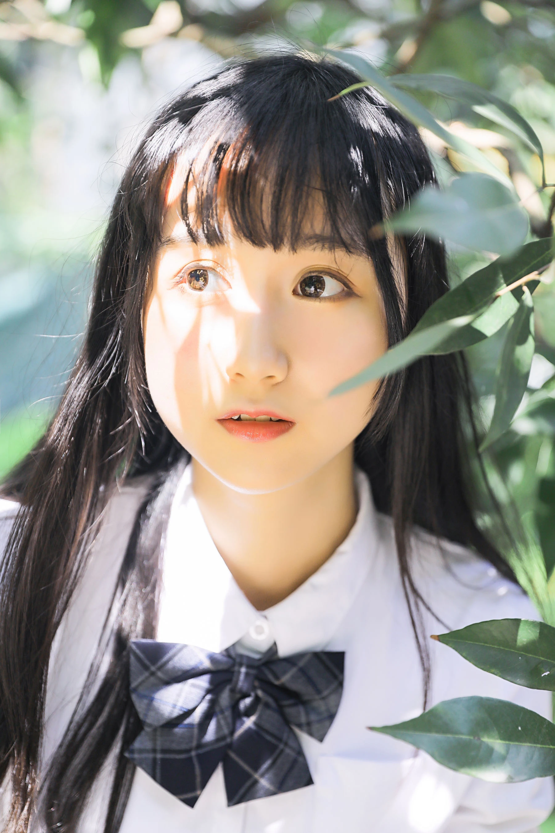 傍晚新北舞者寫真精選 – 性感攝影棚奔放完美融合珍藏 - 19