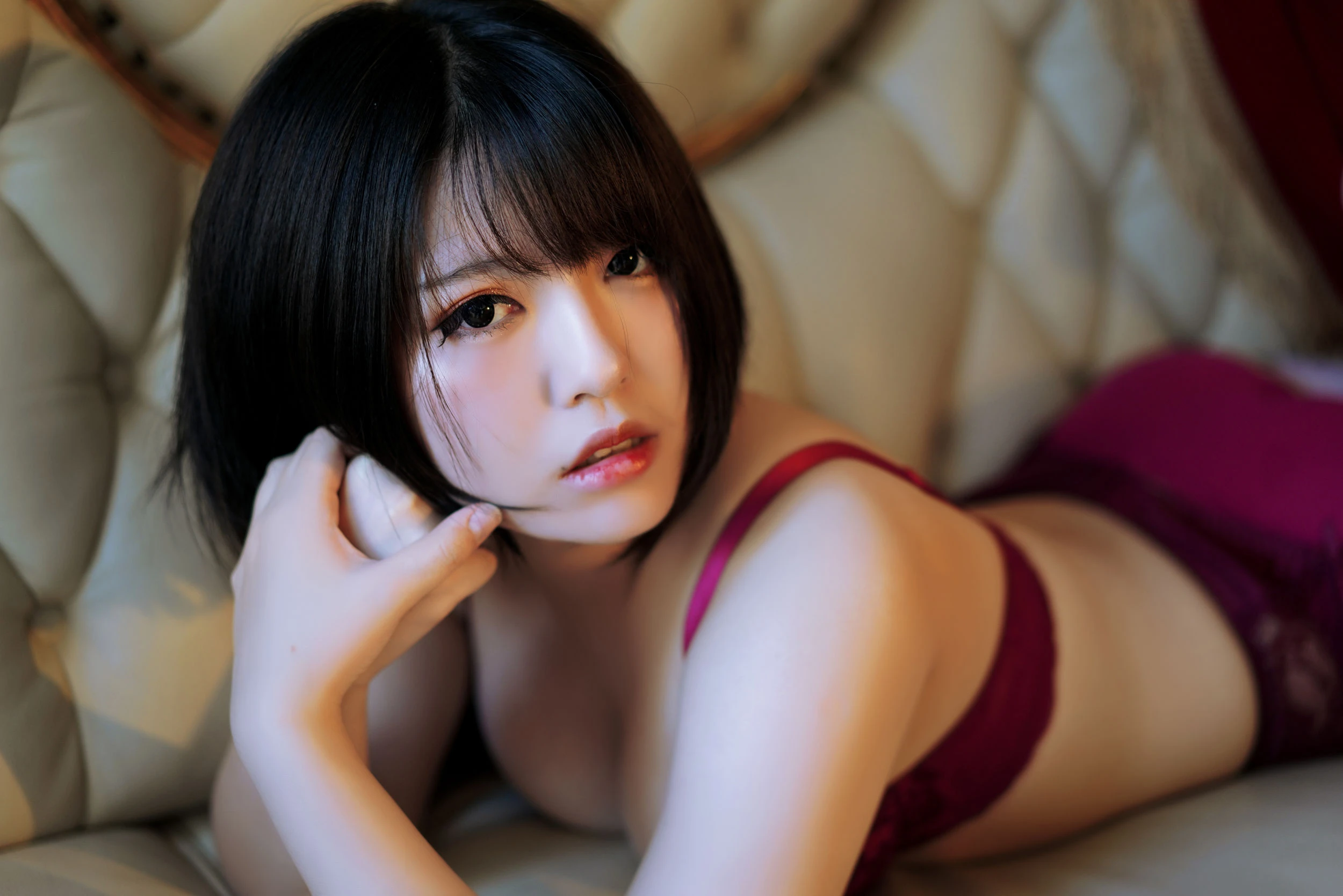 台中全日DJ美照 – 時尚魅力夜景實錄獨家 - 10