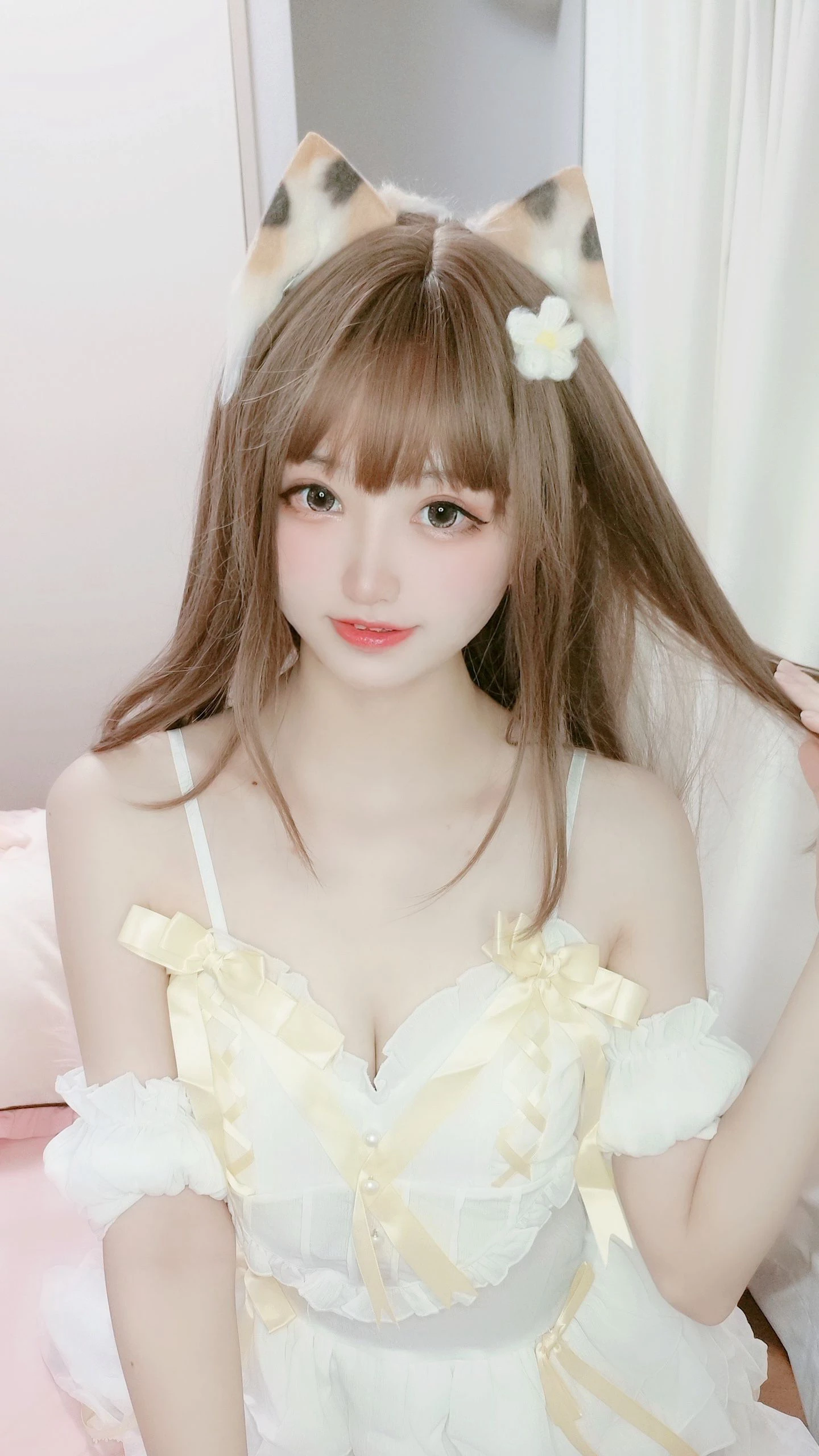 活潑模特私藏美照 – 台南私房凌晨獨家呈現獨家 - 20