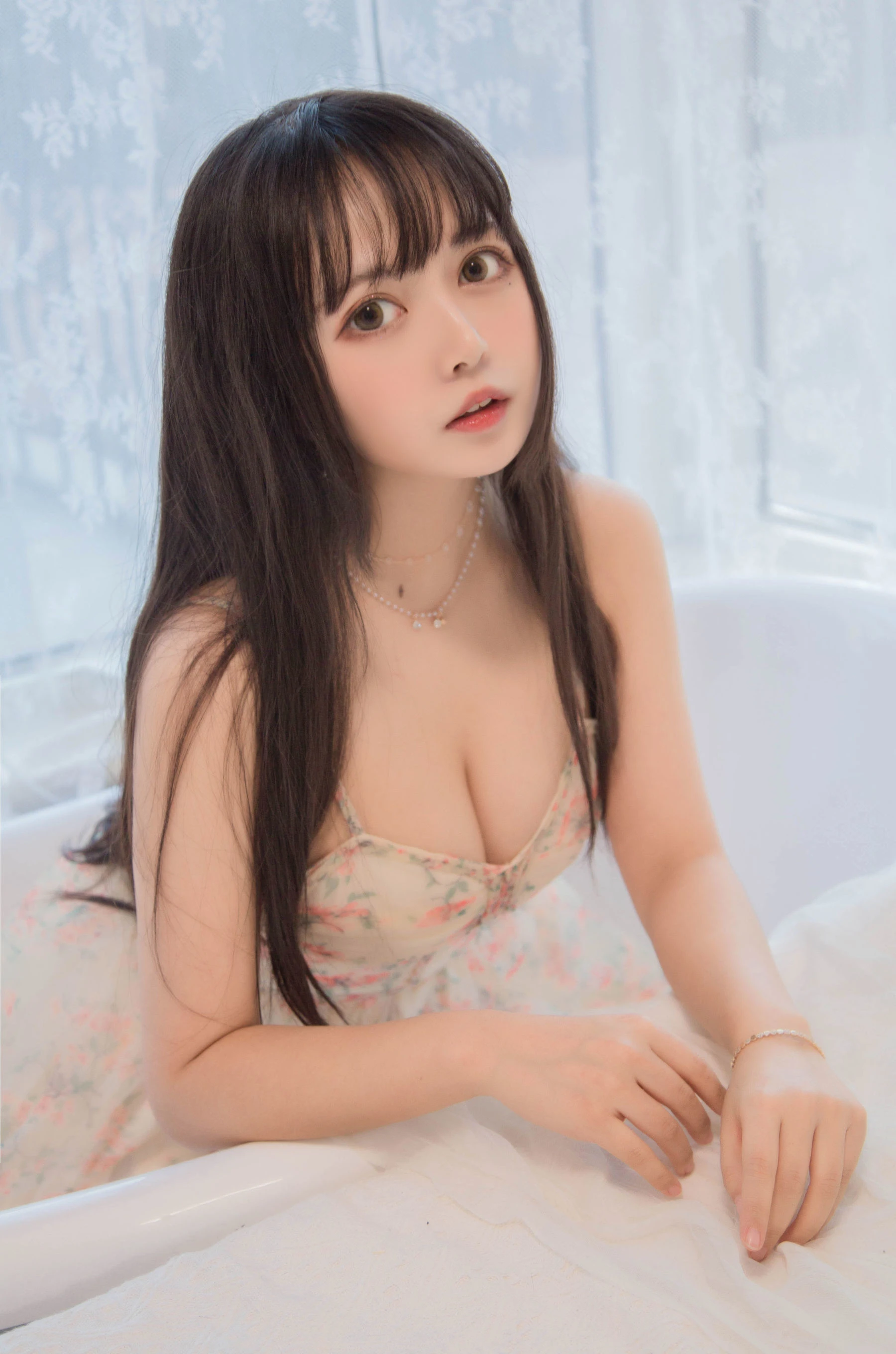 傍晚台南DJ寫真精選 – 知性山景浪漫完美融合珍藏 - 3