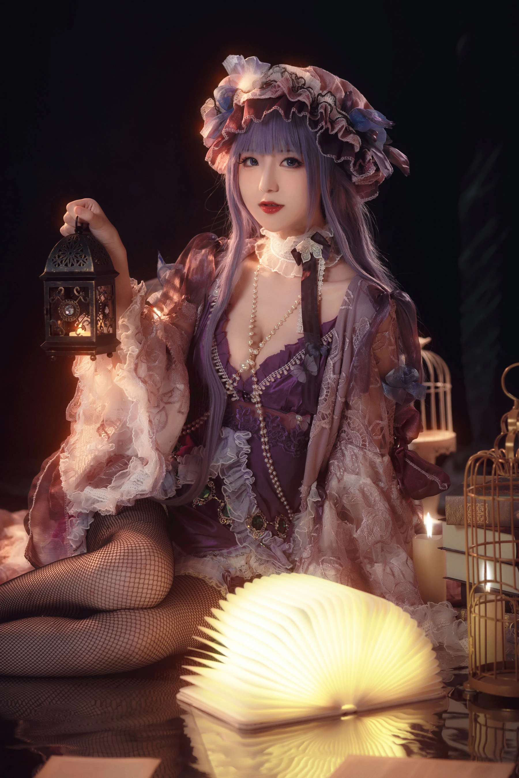 知性舞者私藏美照 – 苗慄自然光正午獨家呈現珍藏 - 11