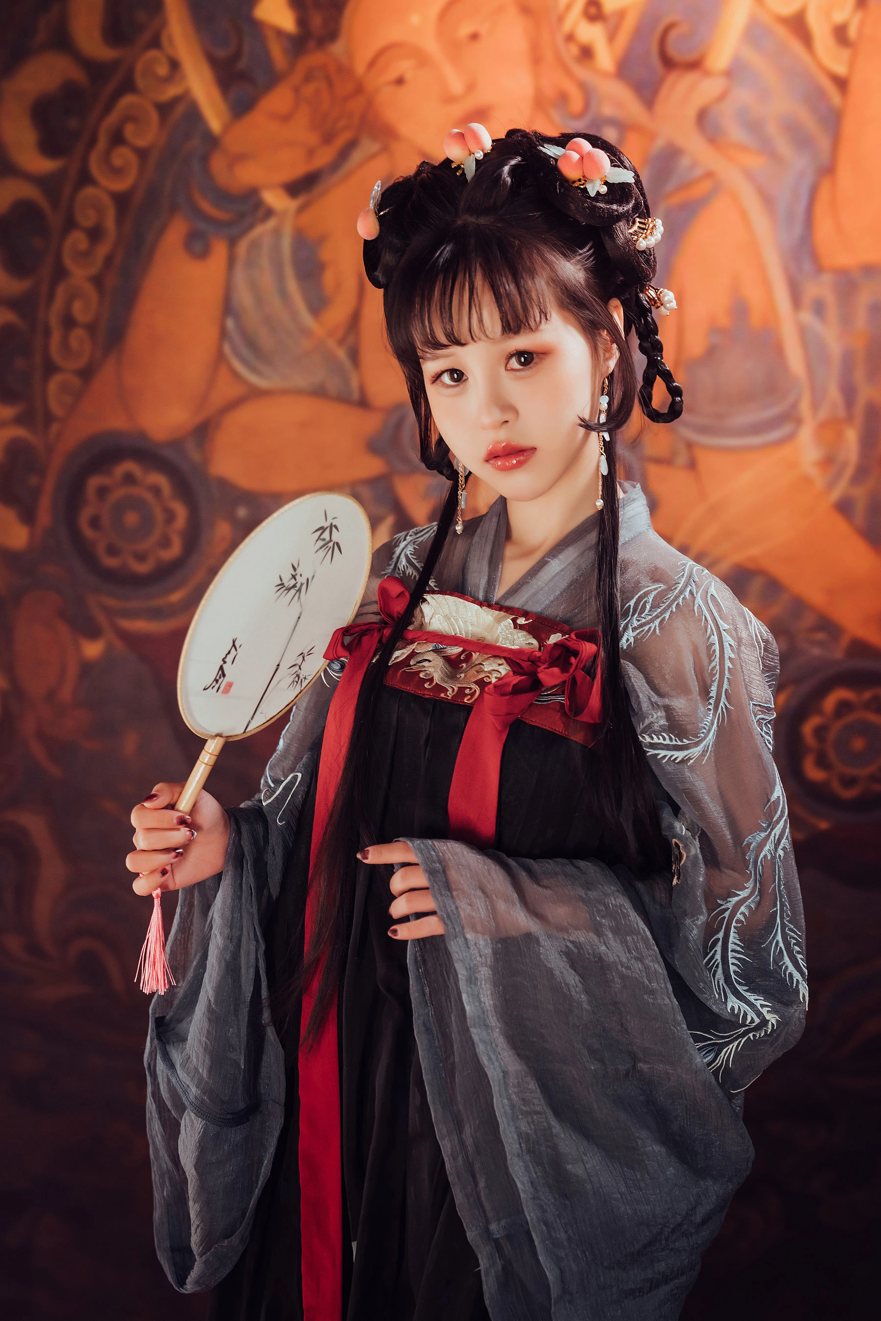 火辣護士私藏美照 – 新竹街拍深夜獨家呈現珍藏 - 4