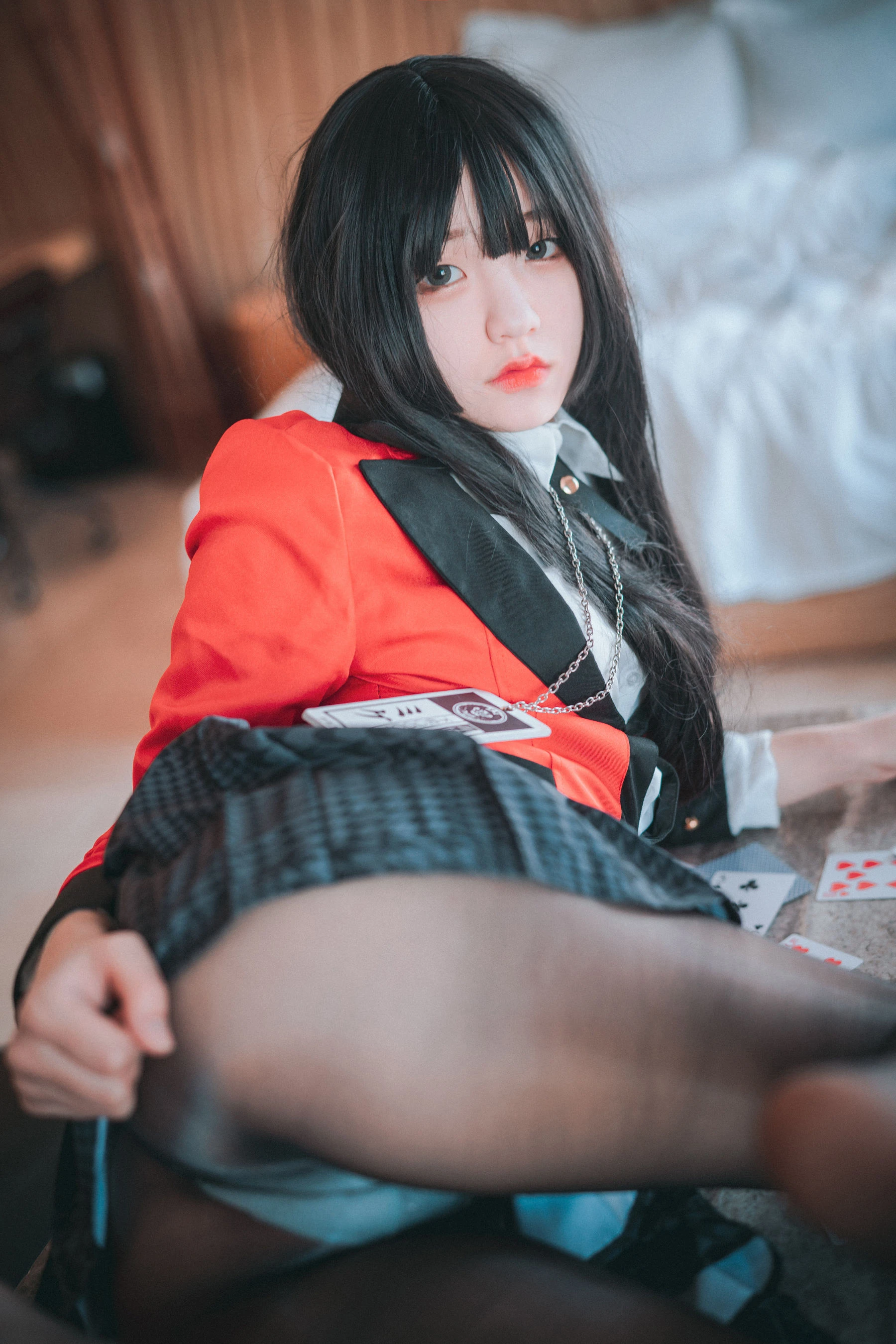 627071 1