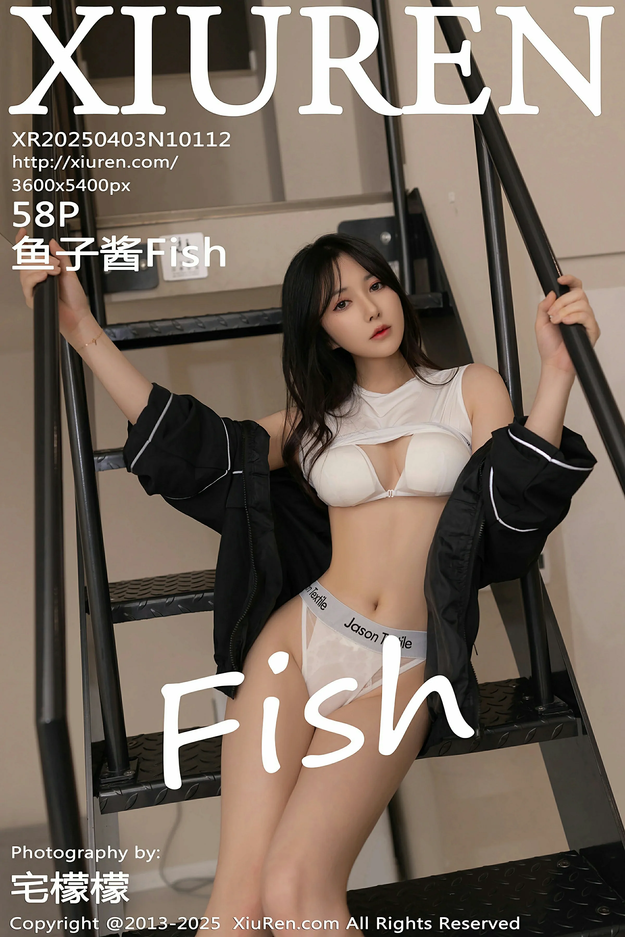 628181 1