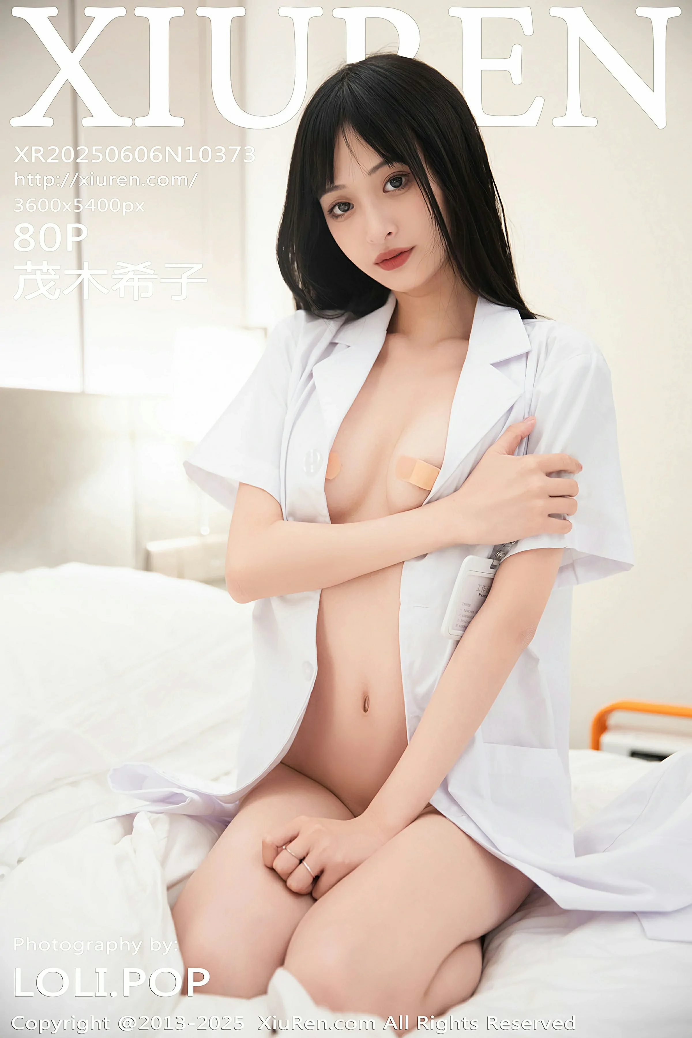 629296 1