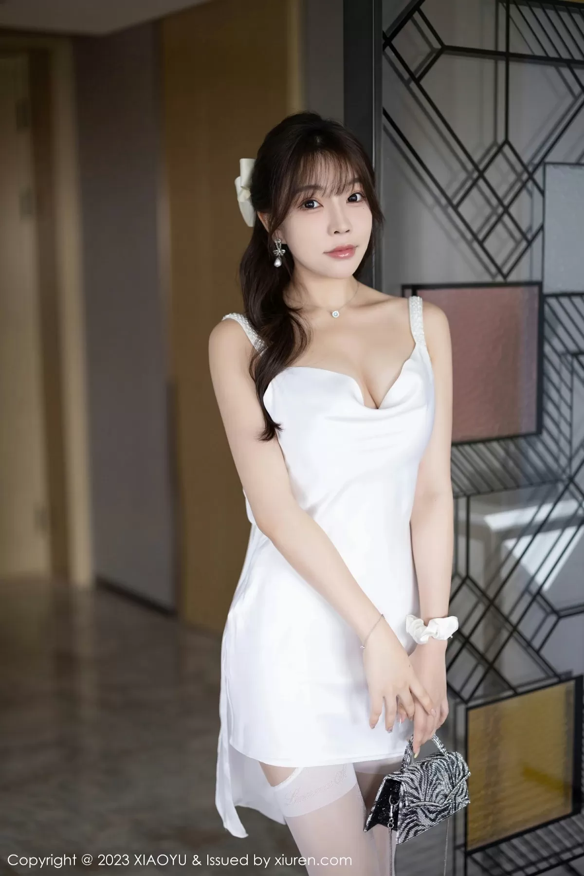 Stream Featured 1056