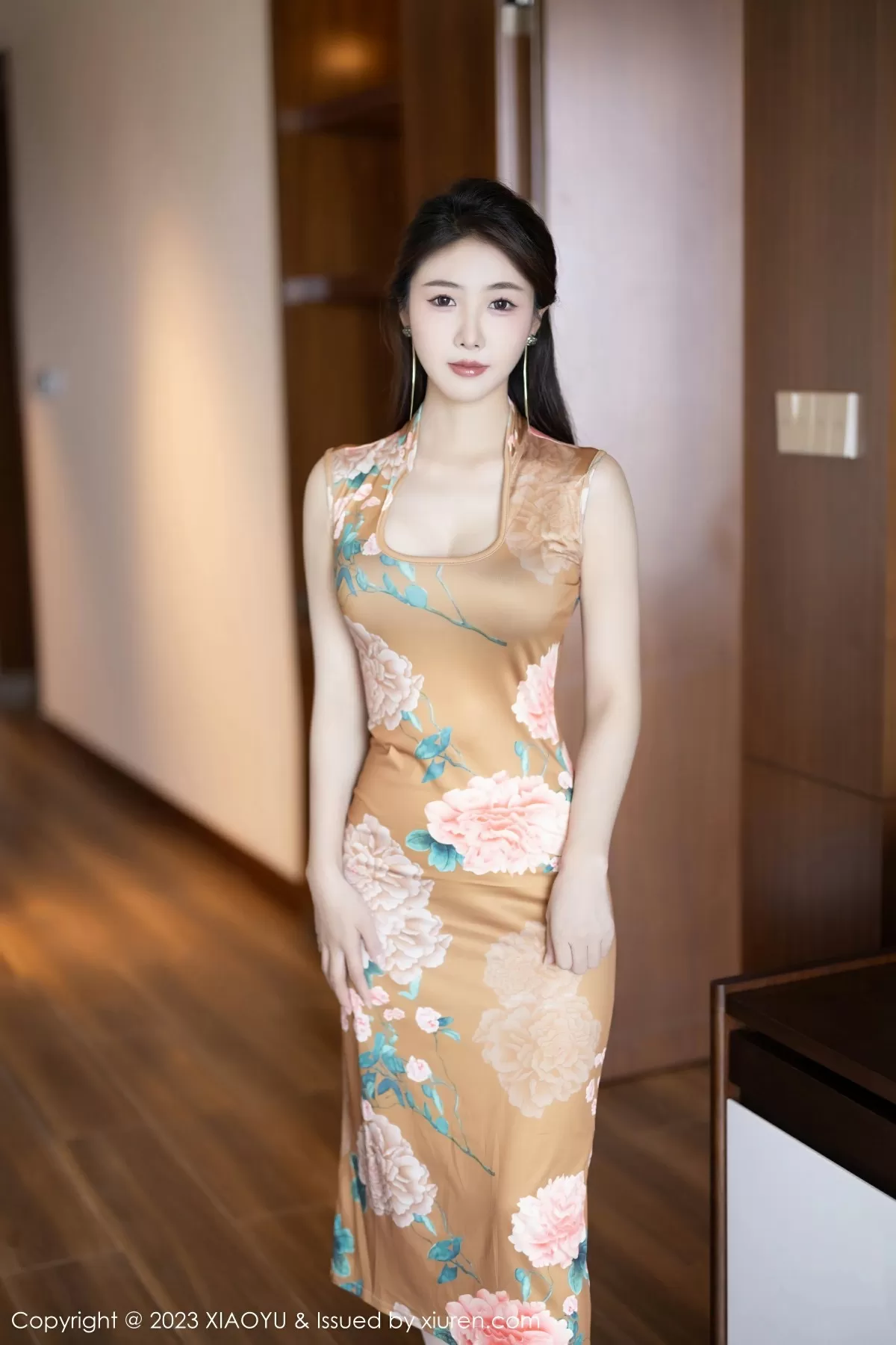 Stream Featured 1058