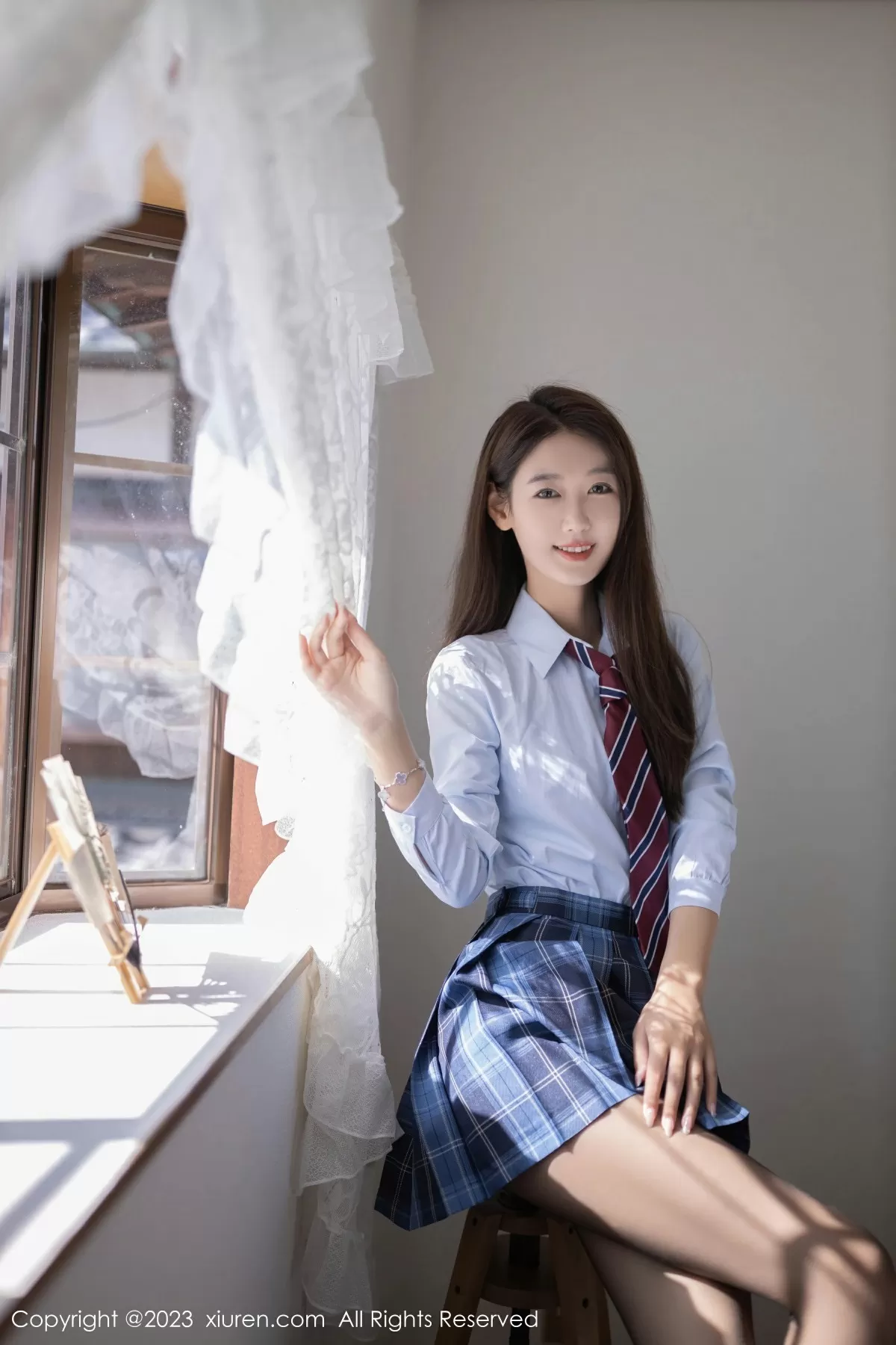 Stream Featured 1064