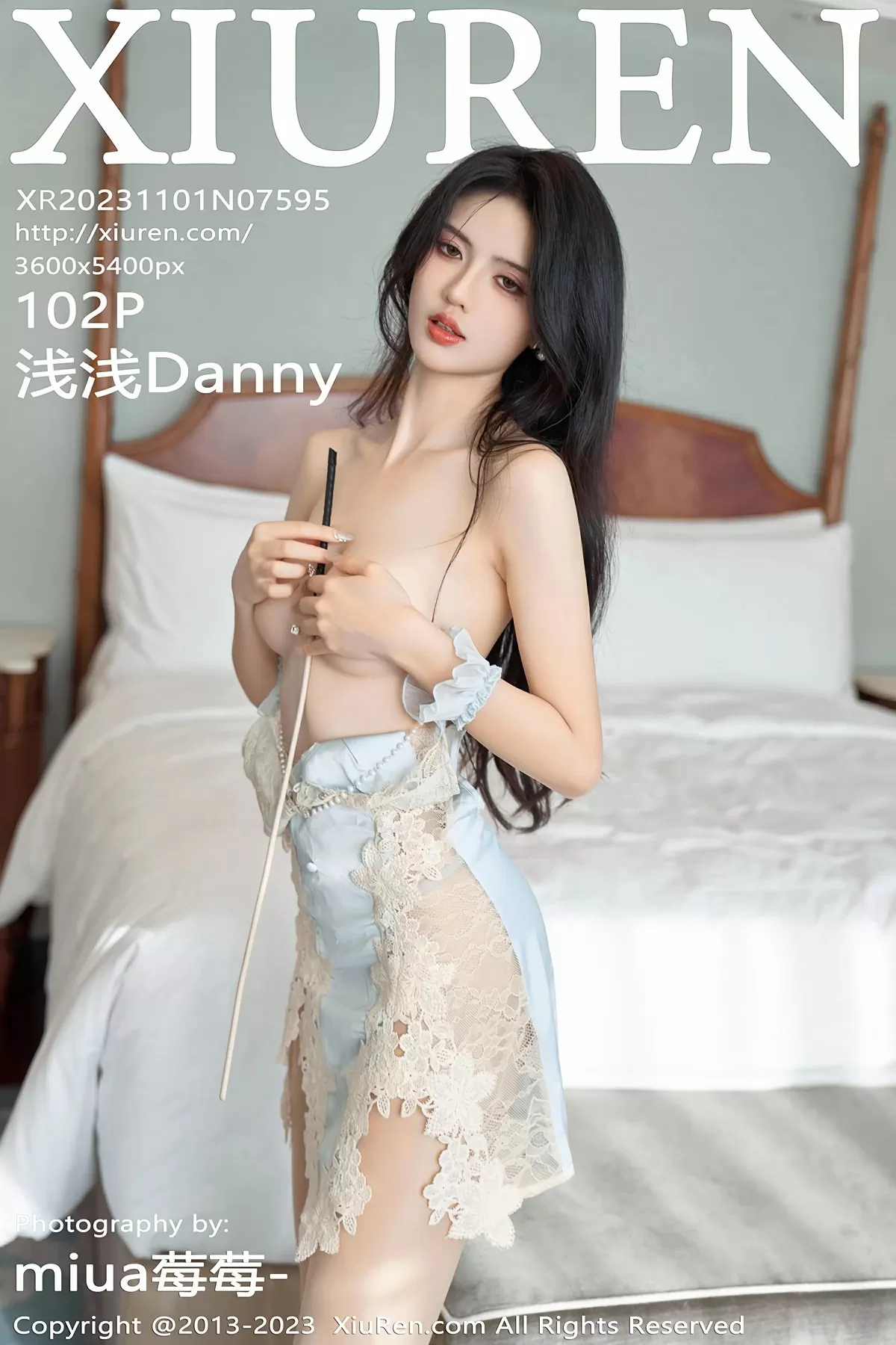Stream Featured 1092
