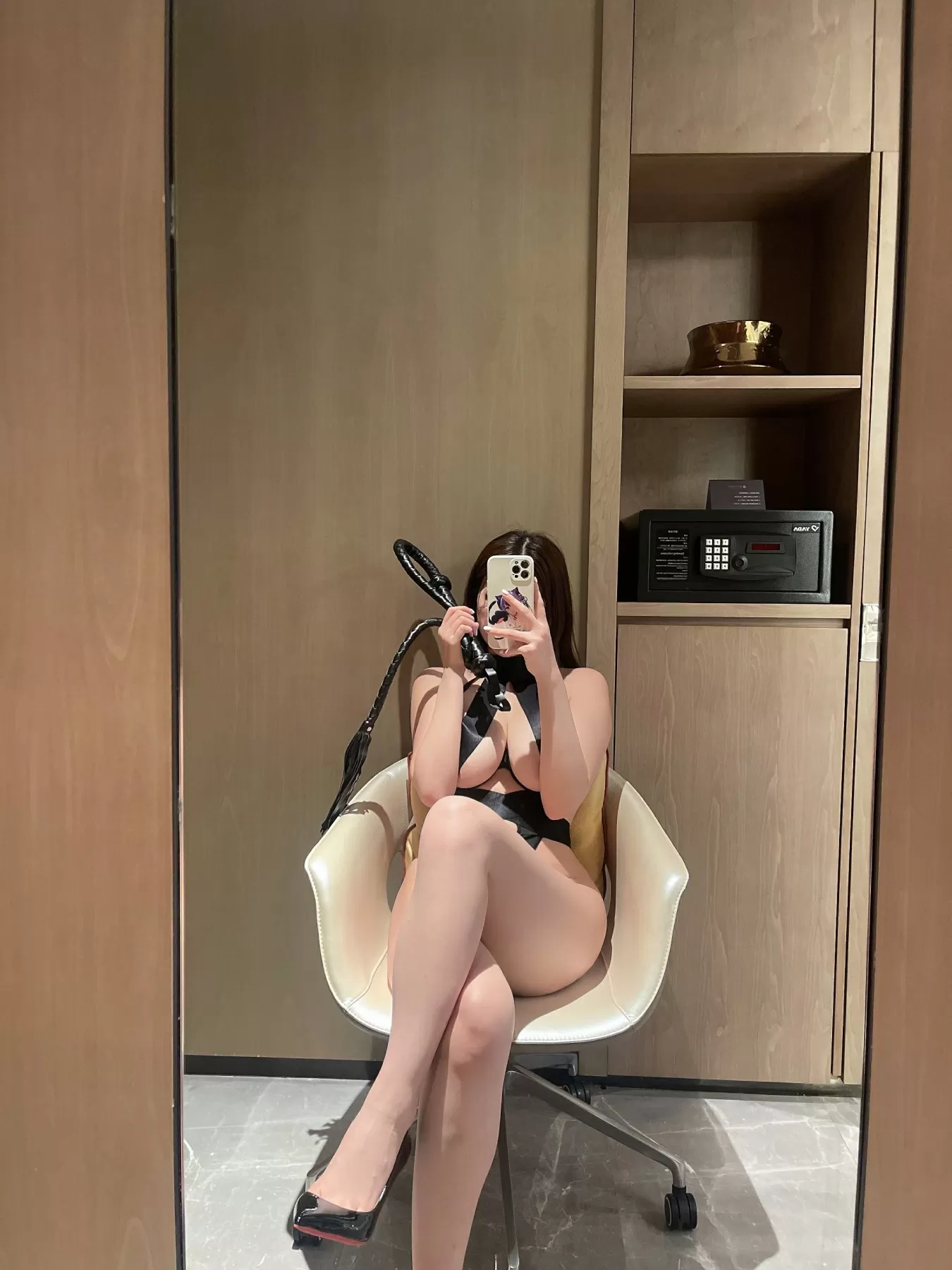 Stream Featured 1118