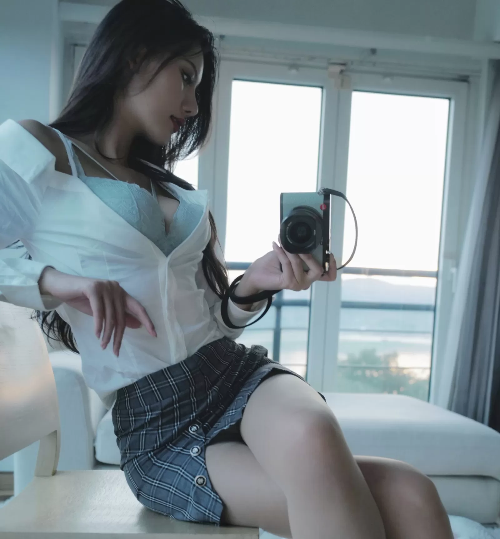 Stream Featured 1166