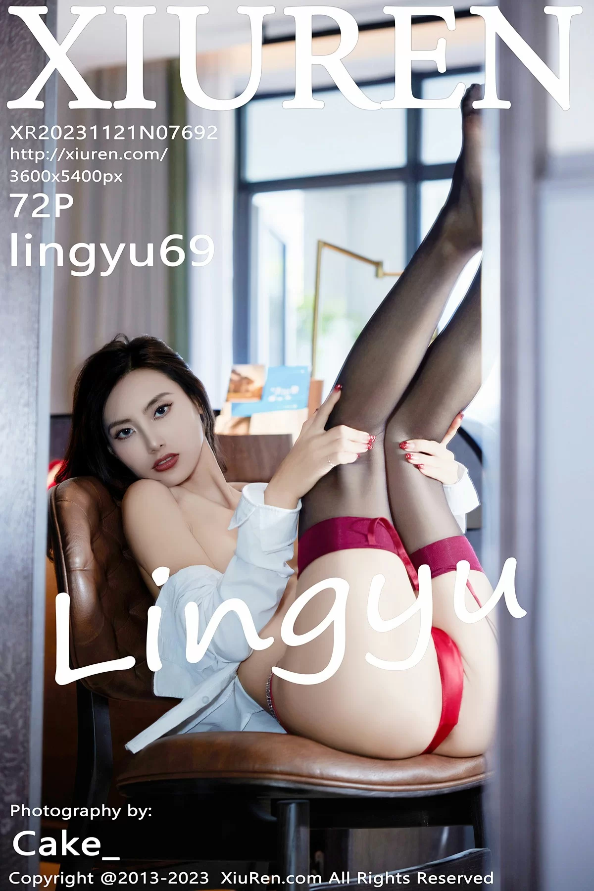 Stream Featured 1279