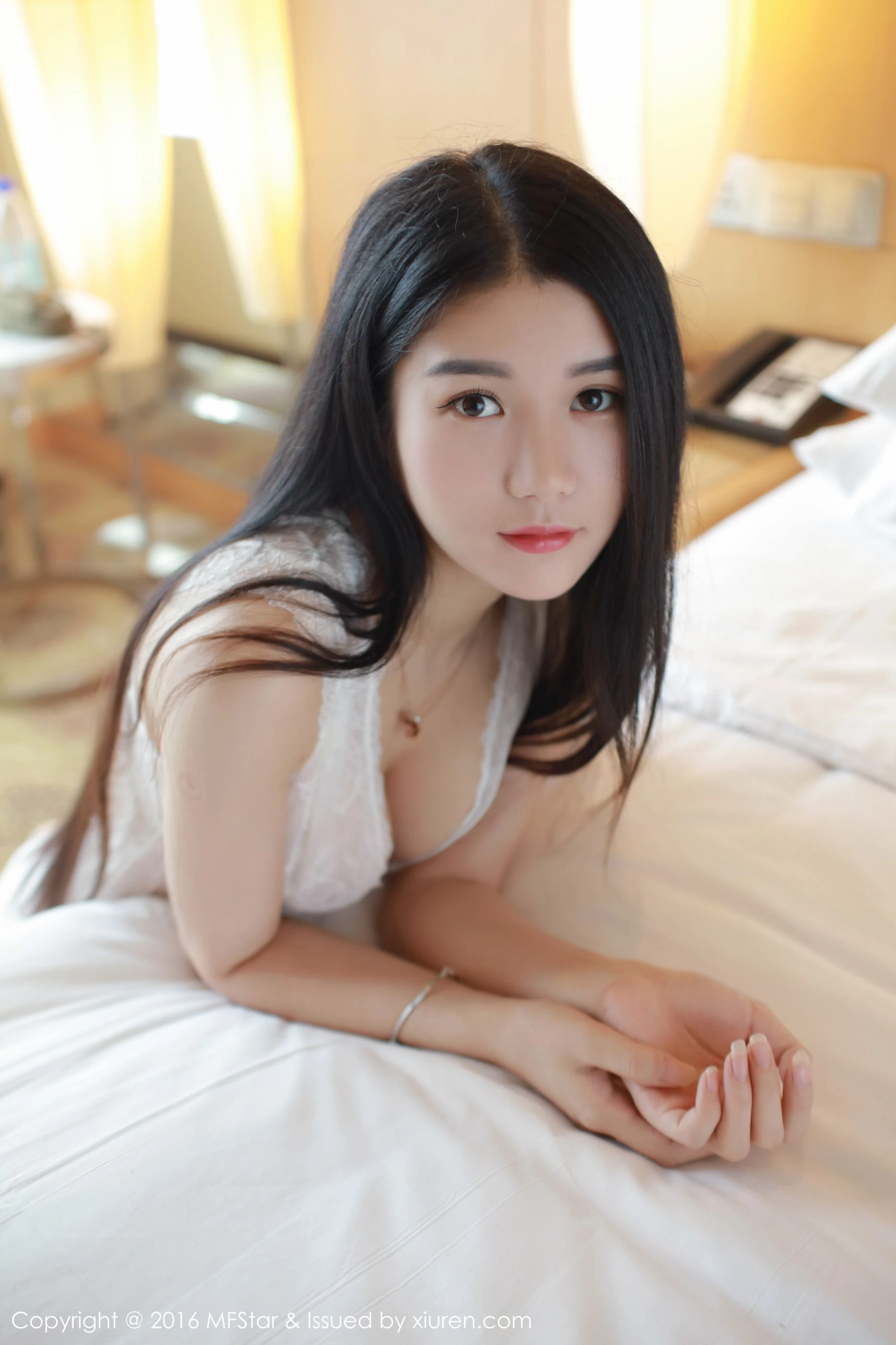 知性嫩模私藏美照 - 彰化海邊全日獨家呈現珍藏 - 2