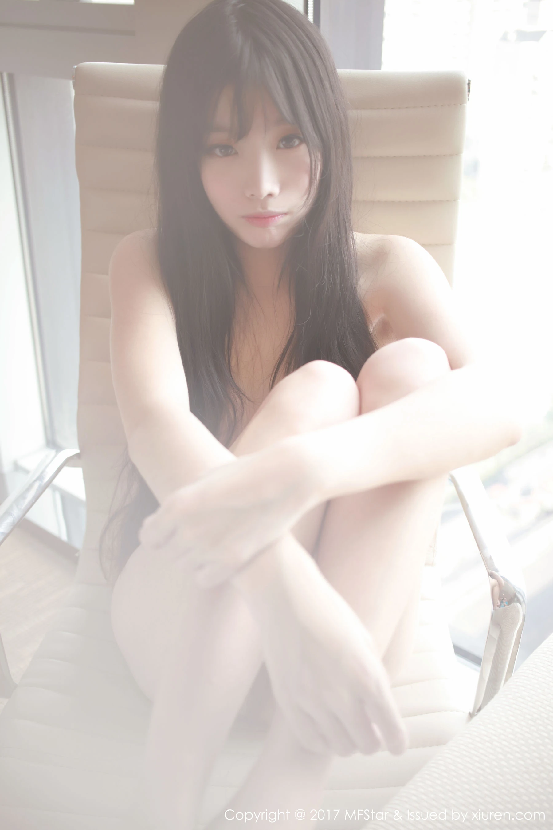 火辣DJ私藏美照 - 桃園室內黎明獨家呈現珍藏 - 2