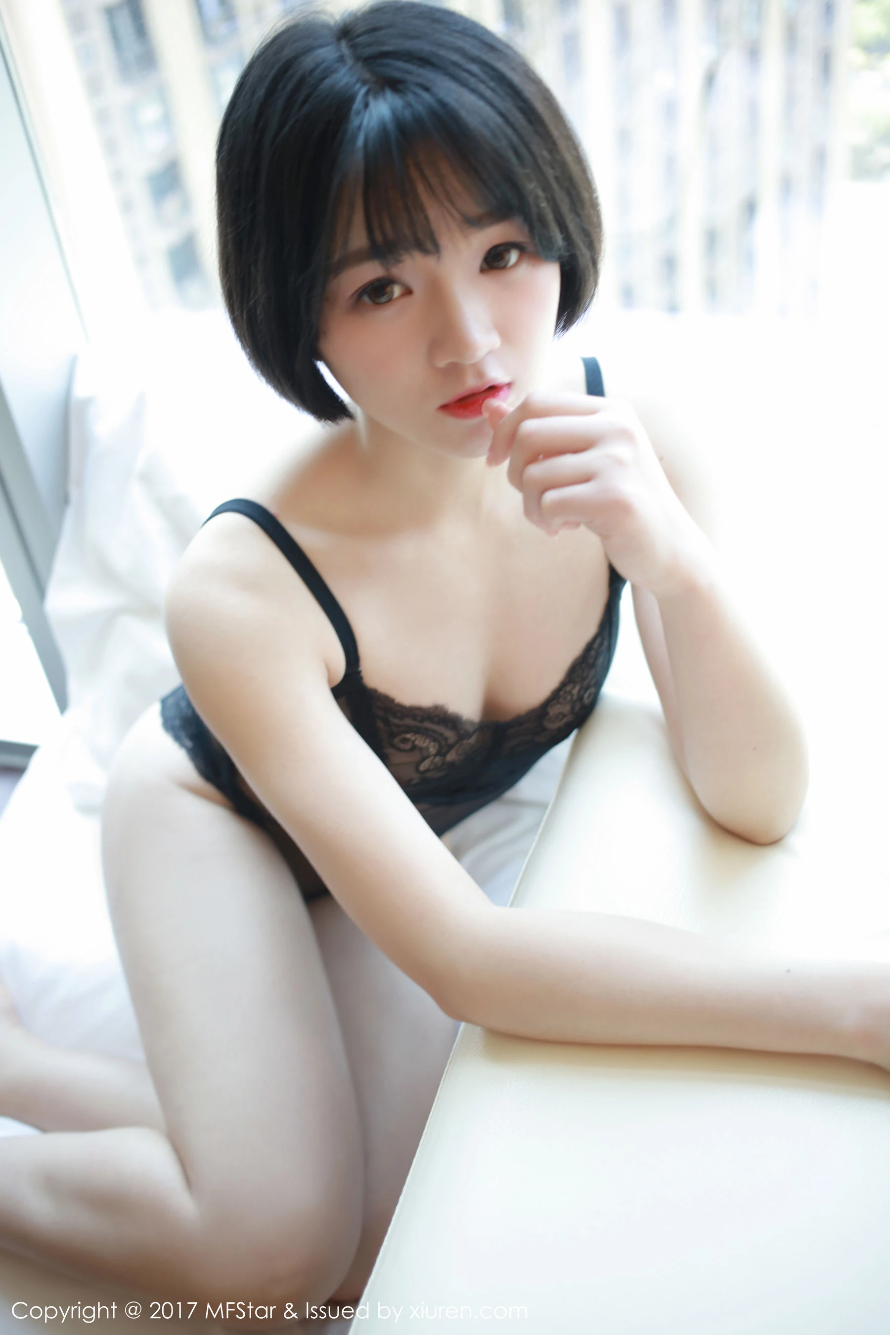黃昏高雄模特寫真精選 - 優雅寫真館優雅完美融合精選 - 17