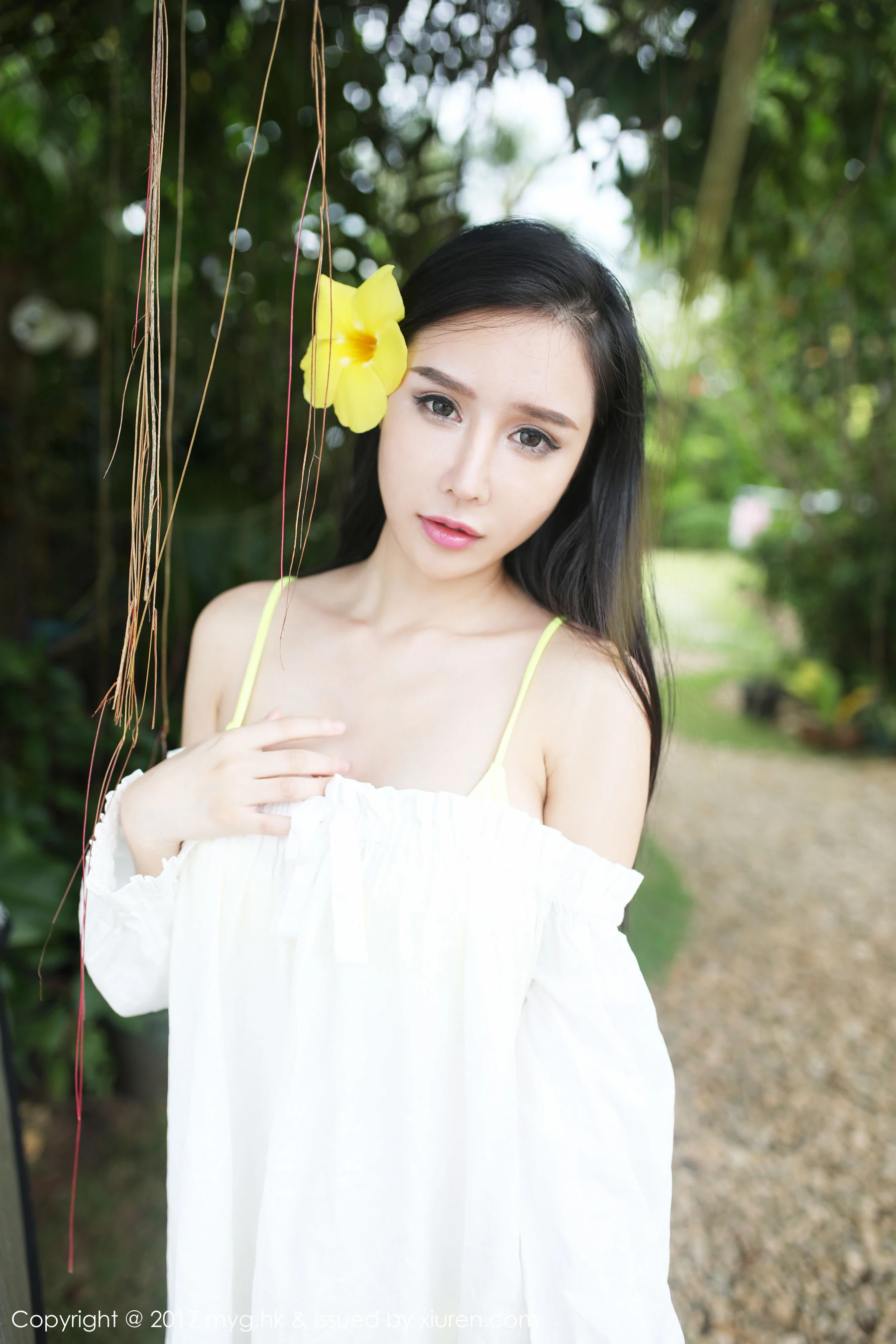 新北午後護士美照 - 高貴魅力私房實錄獨家 - 6
