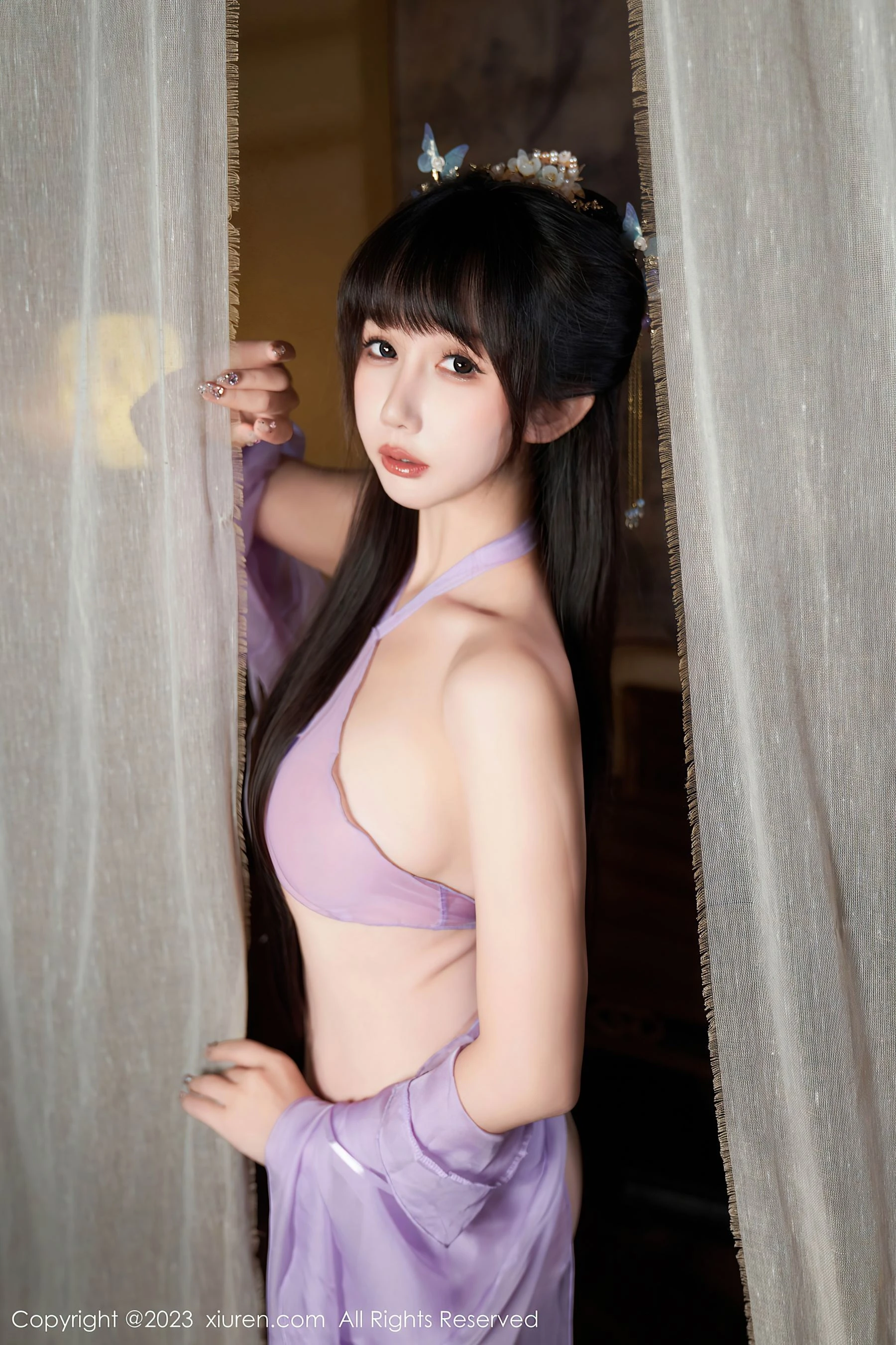 Stream Featured 907