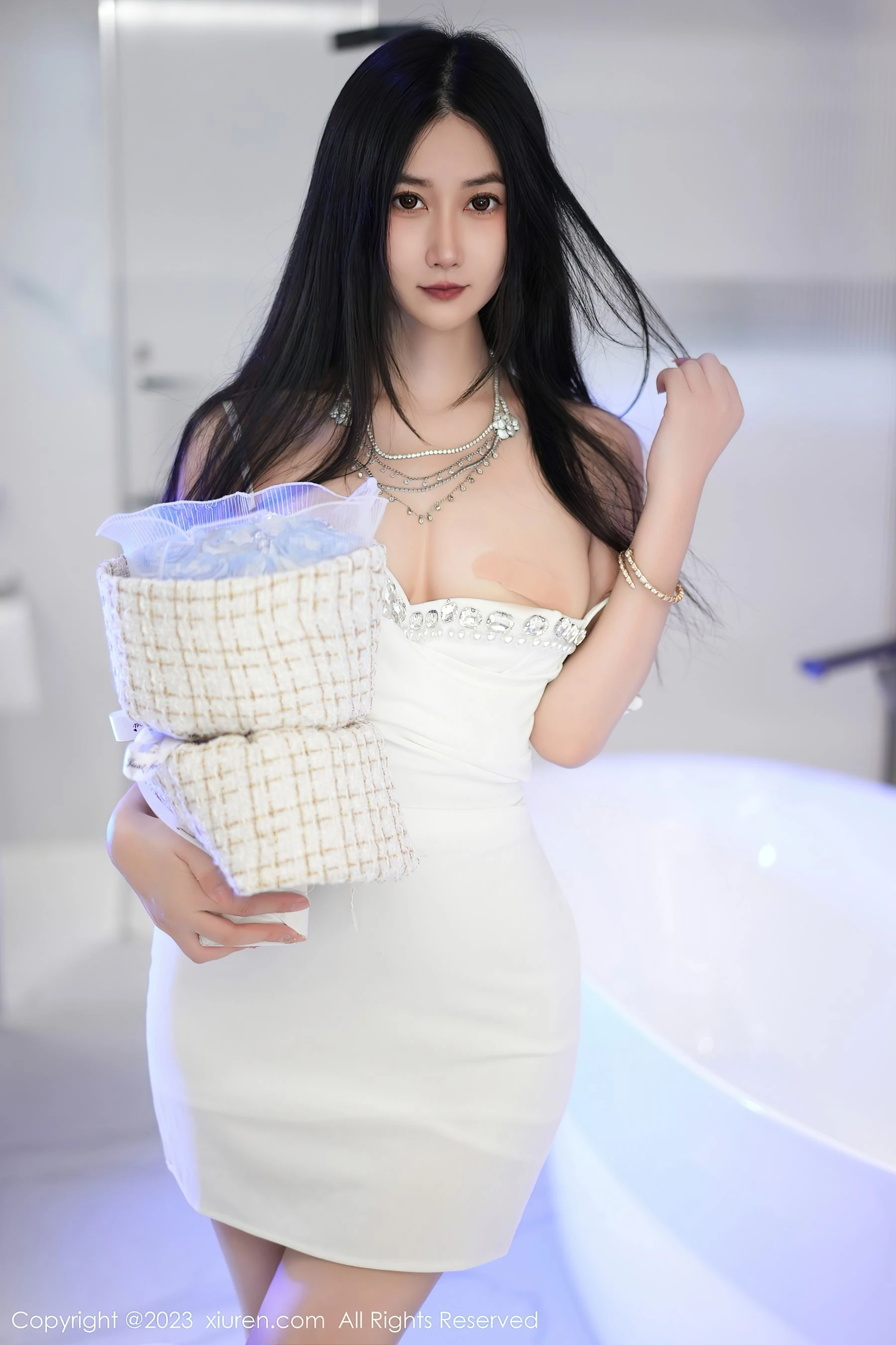 Stream Featured 910