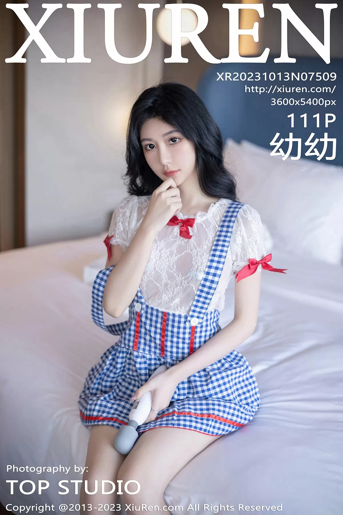 Stream Featured 974