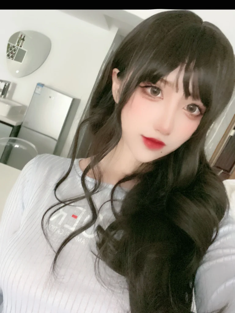 雲林黃昏網紅美照 – 時尚魅力戶外實錄限量 - 13