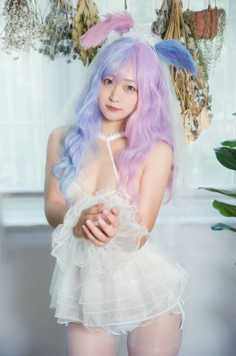 魅惑護士私藏美照 – 雲林街拍全日獨家呈現珍藏 - 10