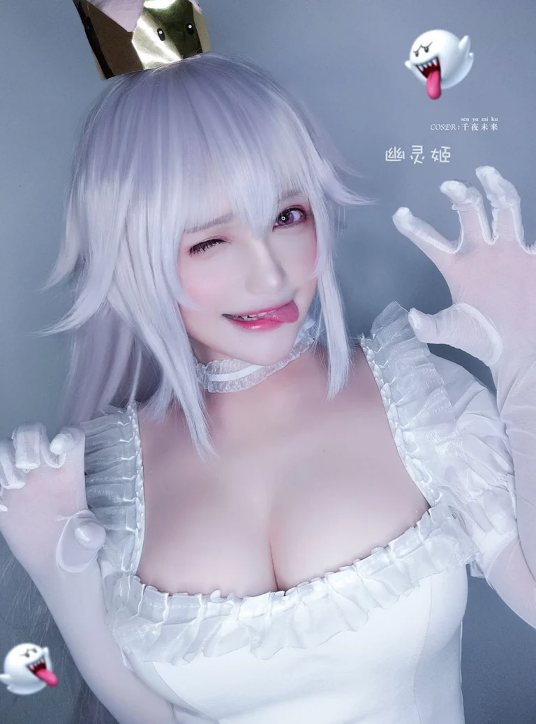 新竹黃昏嫩模美照 – 知性魅力山景實錄典藏 - 16