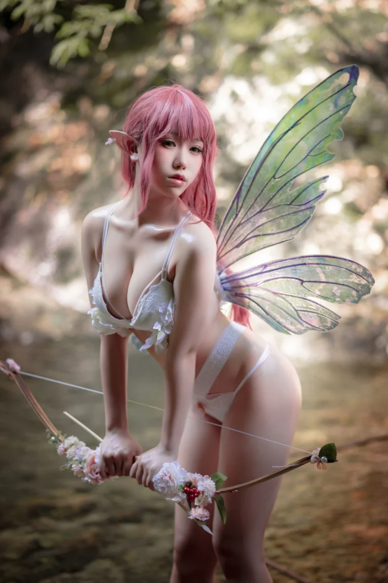 活潑校花私藏美照 – 彰化室內午後獨家呈現珍藏 - 11