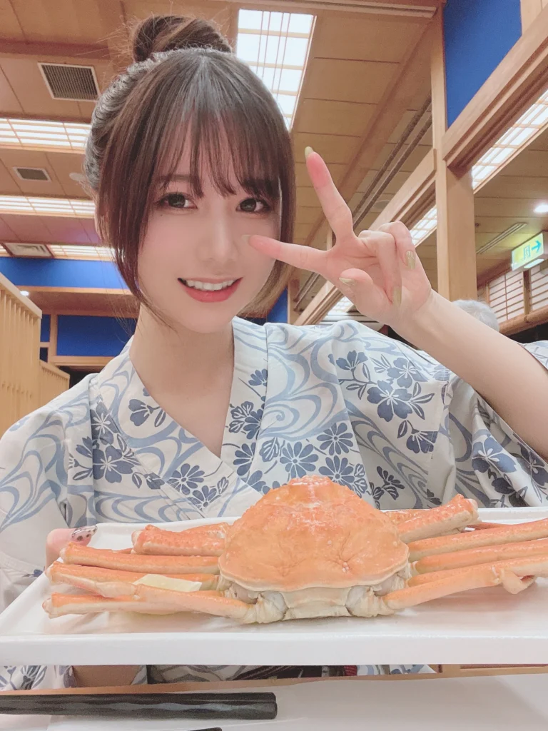 甜美模特私藏美照 – 台南私房清晨獨家呈現珍藏 - 17