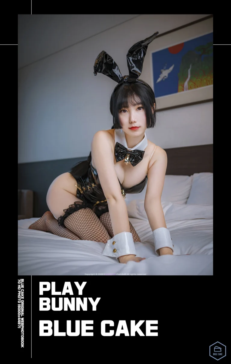 DJ知性室內寫真 – 春季自信風格展現獨家 - 3