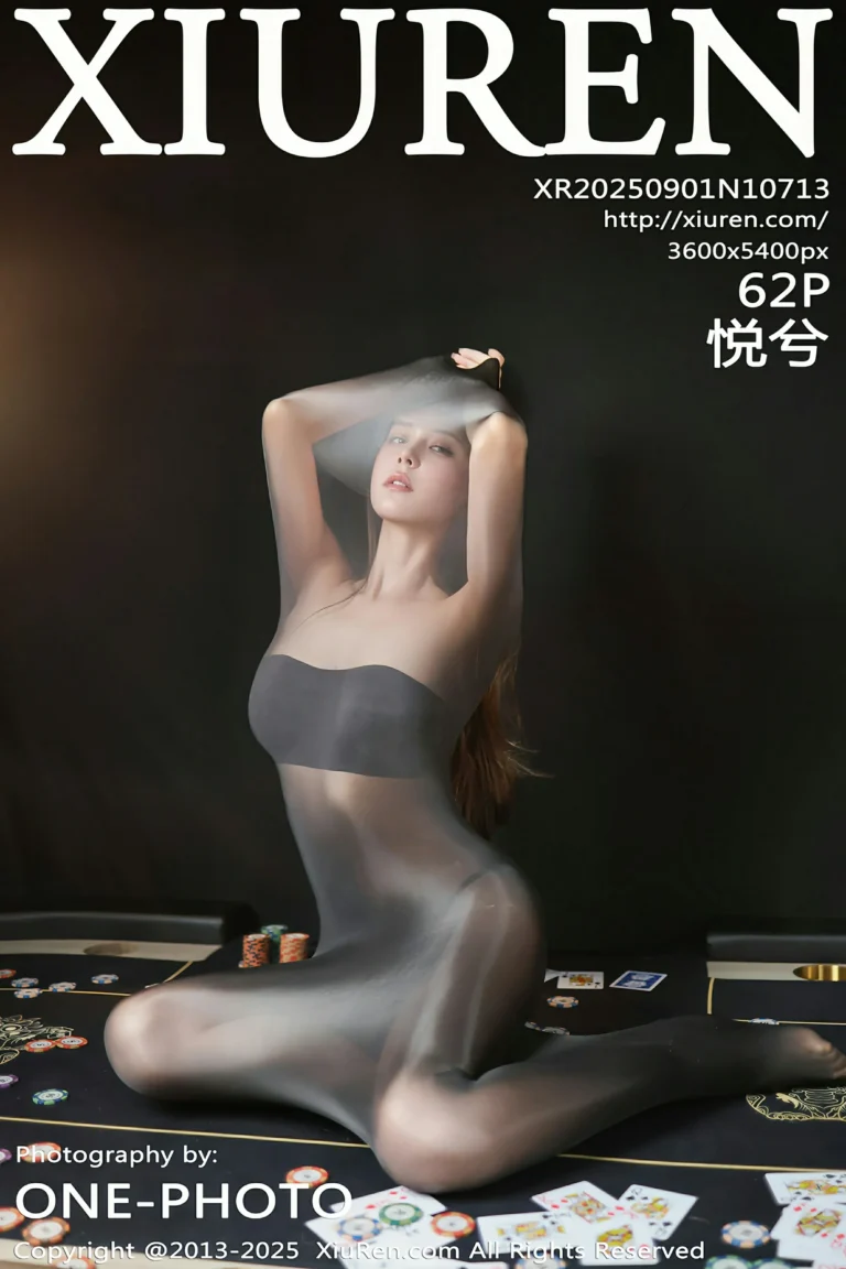 活潑空姐私藏美照 – 新北寫真館黃昏獨家呈現限量 - 11