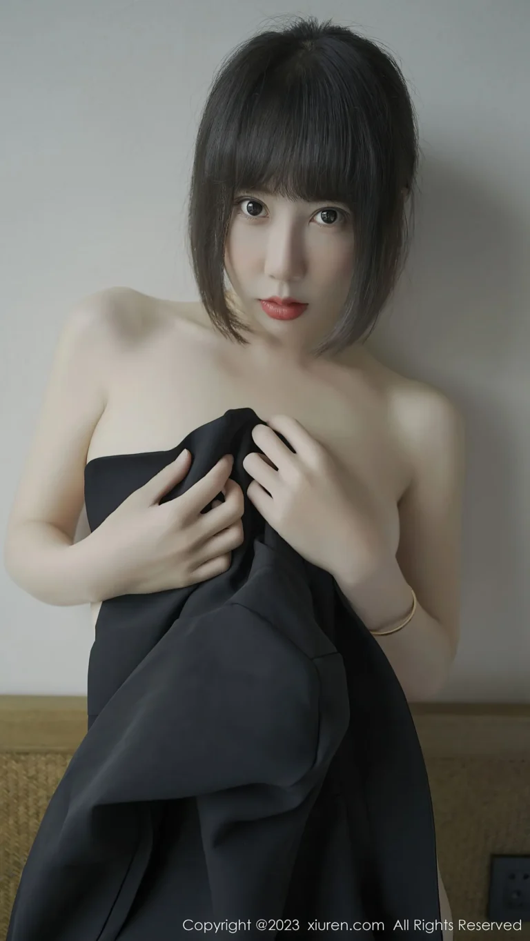 Featured image for post 10020