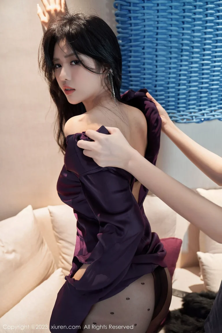 Featured image for post 10040