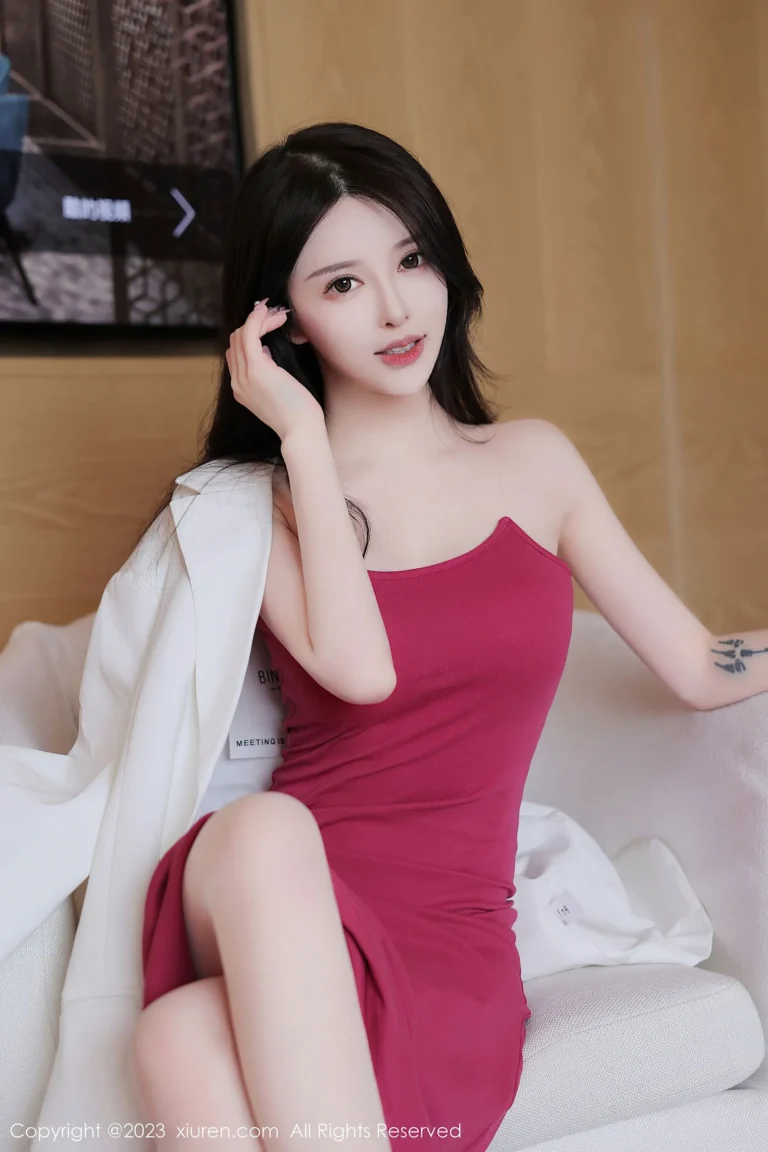 Featured image for post 10169