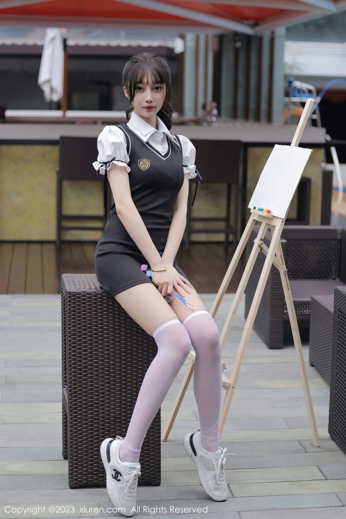 Featured image for post 101