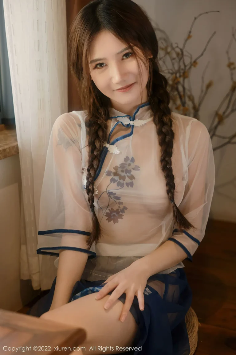 Featured image for post 10203