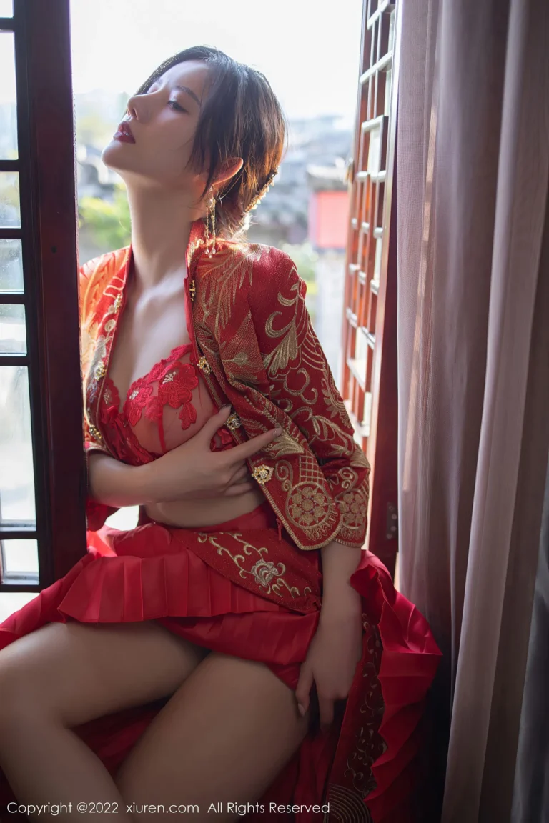 Featured image for post 10234