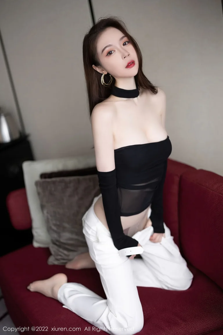 Featured image for post 10398