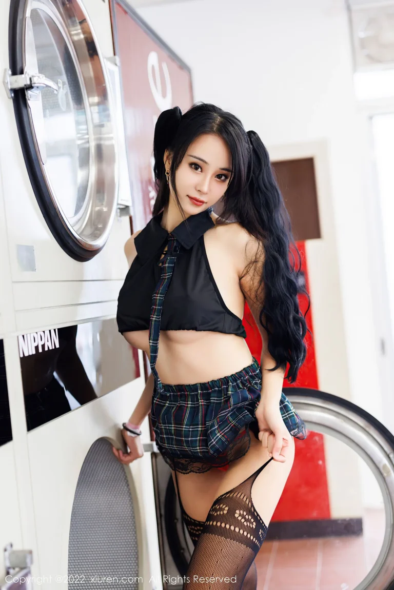 Featured image for post 10420