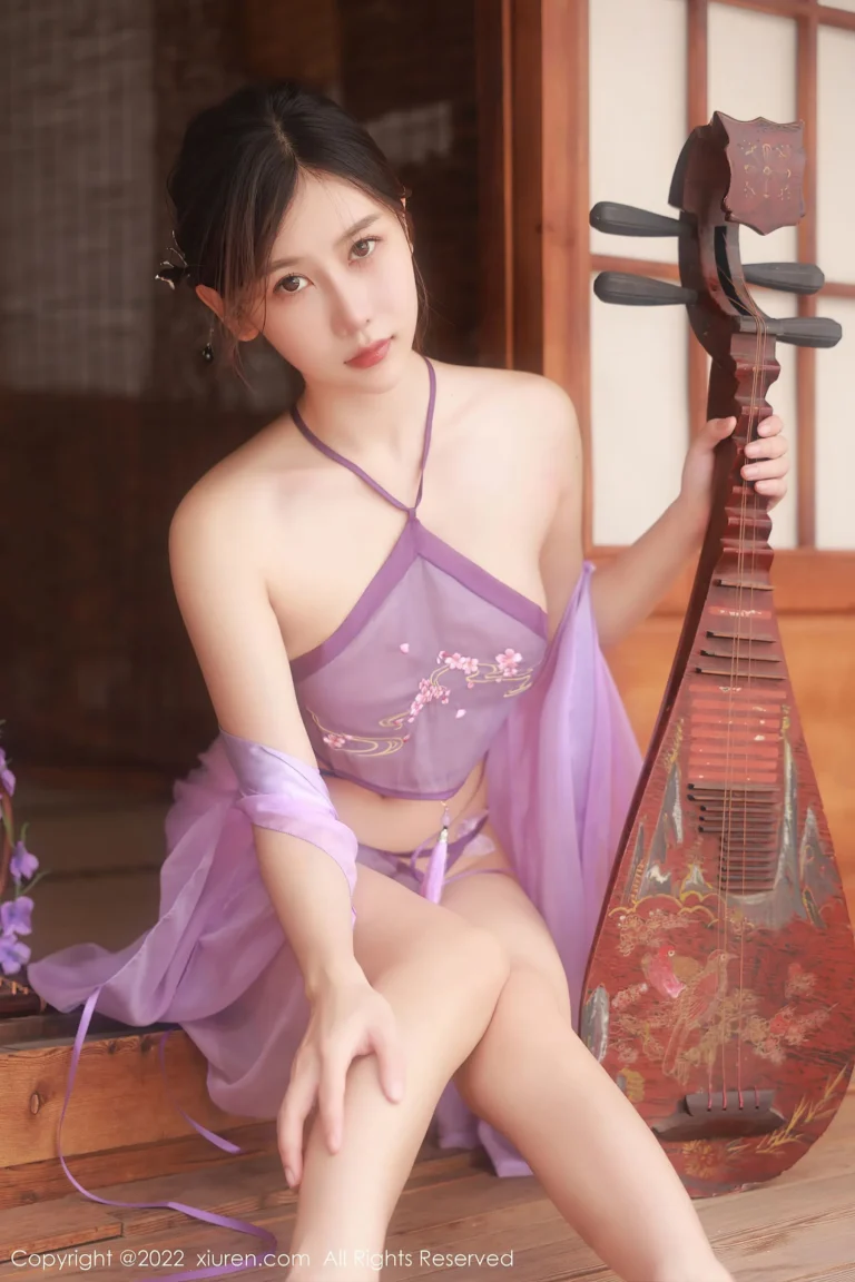 Featured image for post 10550