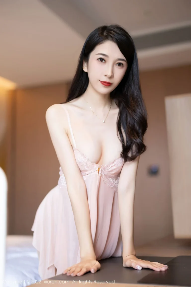 Featured image for post 10600