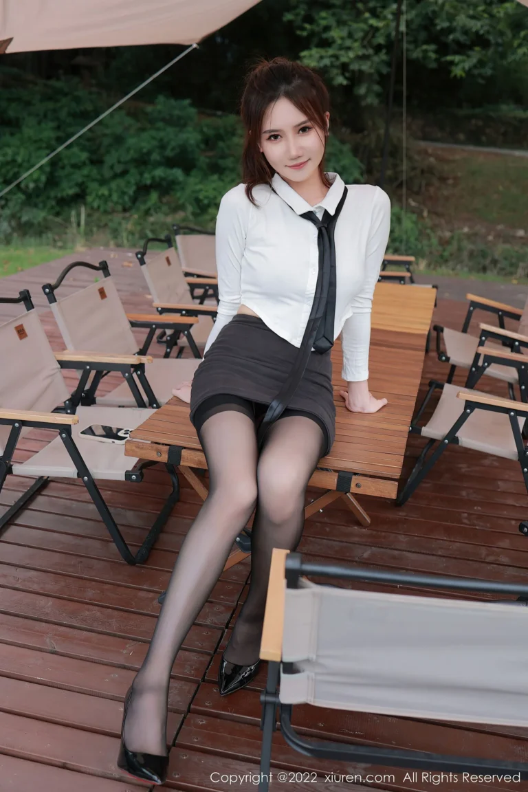 Featured image for post 10609