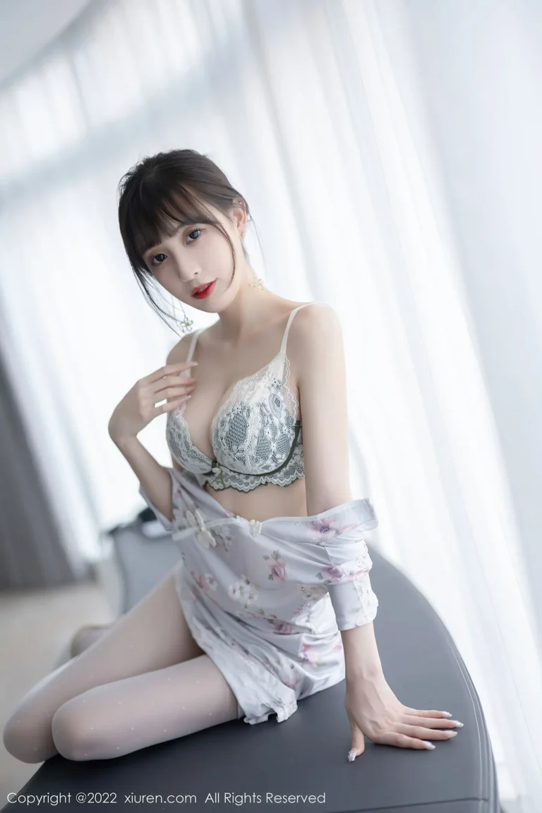 Featured image for post 10664