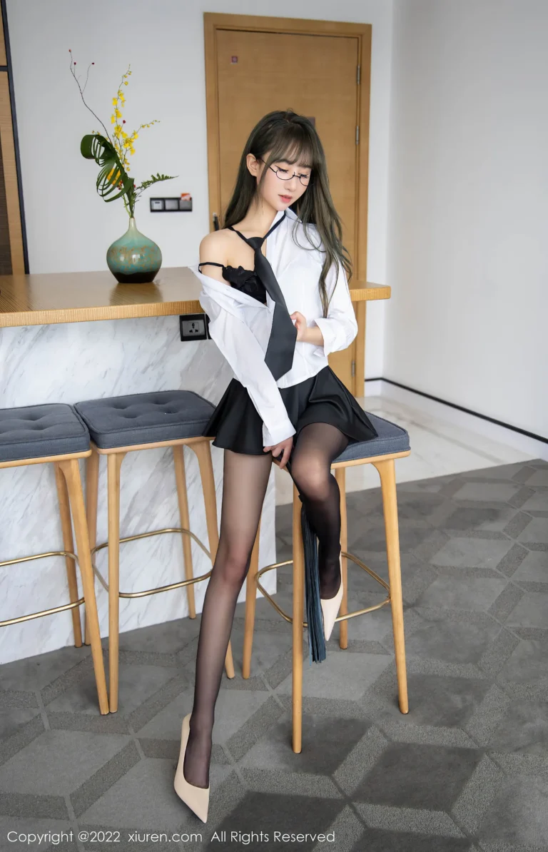 Featured image for post 10730