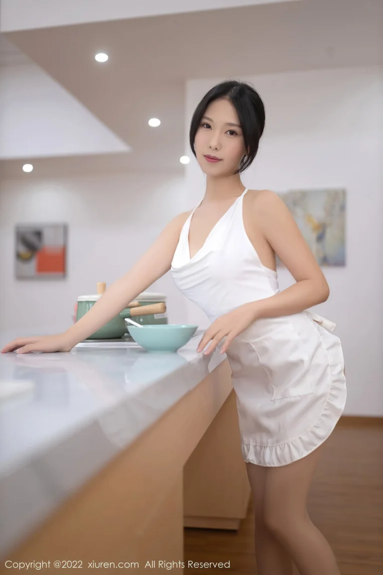Featured image for post 10802