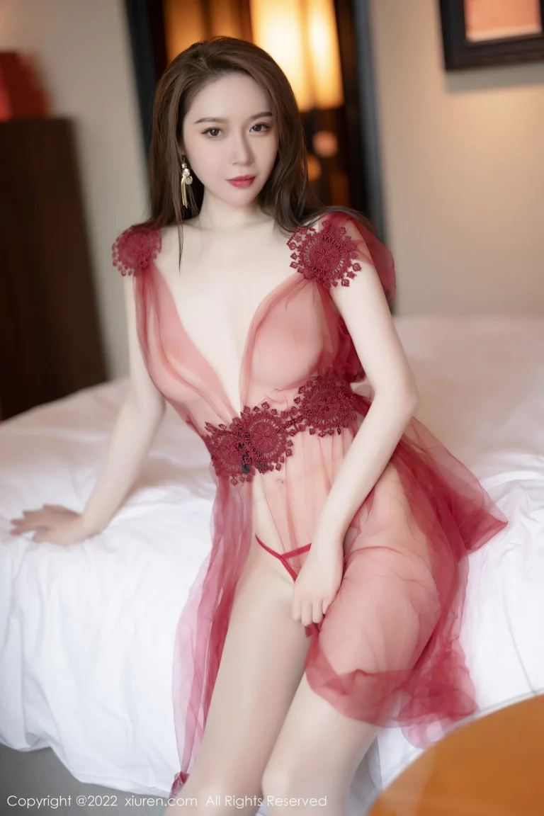 Featured image for post 10805