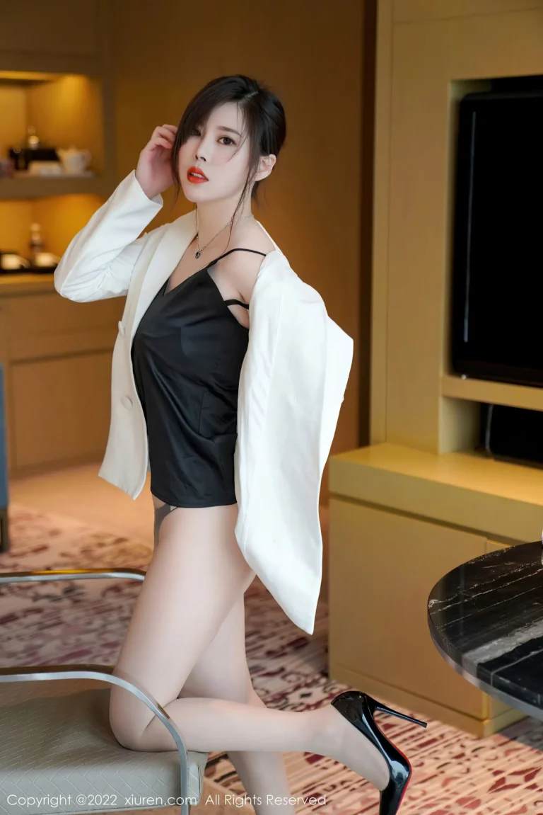 Featured image for post 10827