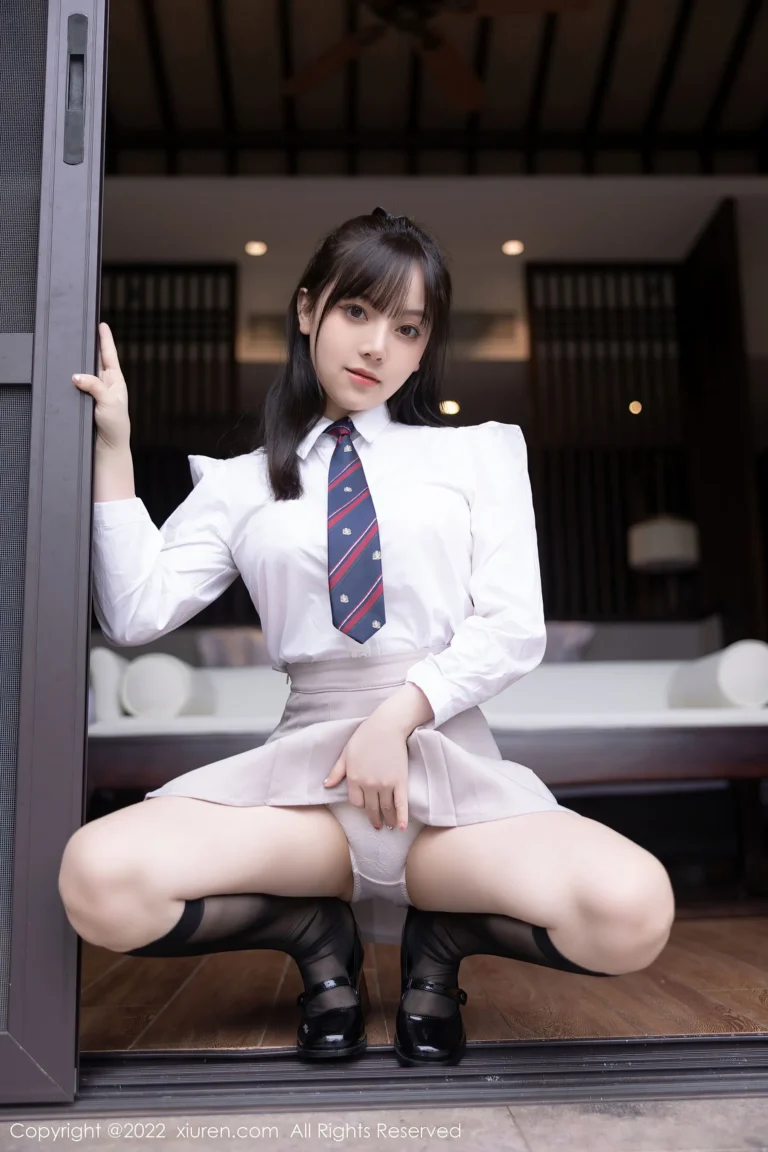Featured image for post 11002