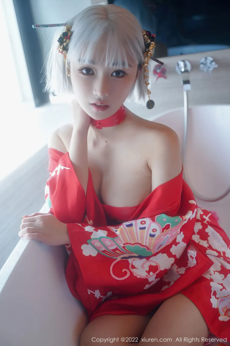 Featured image for post 11075