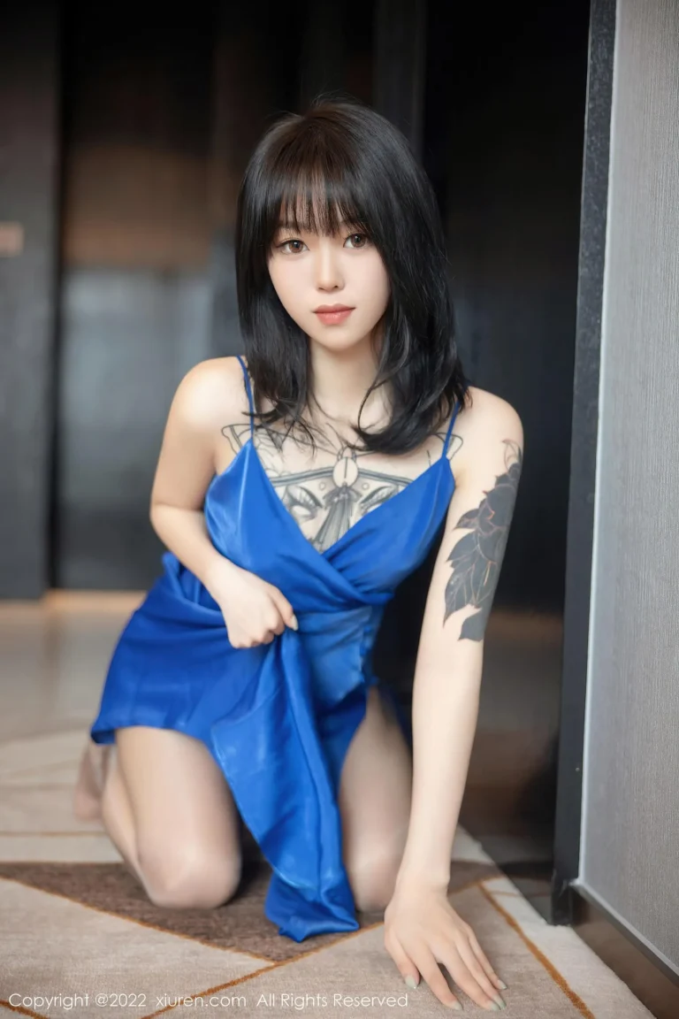 Featured image for post 11100